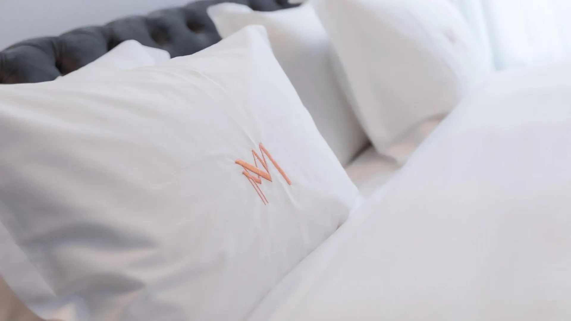 Mert Boutique Hotel Korce