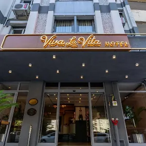  Hotel Viva La Turkey