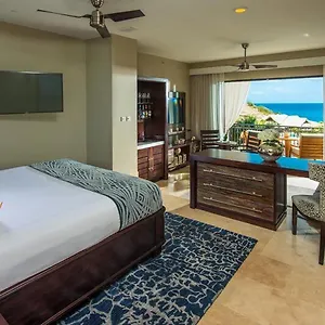 Lasource (adults Only) 4* St. George's