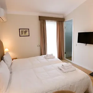 Hotel Hermes